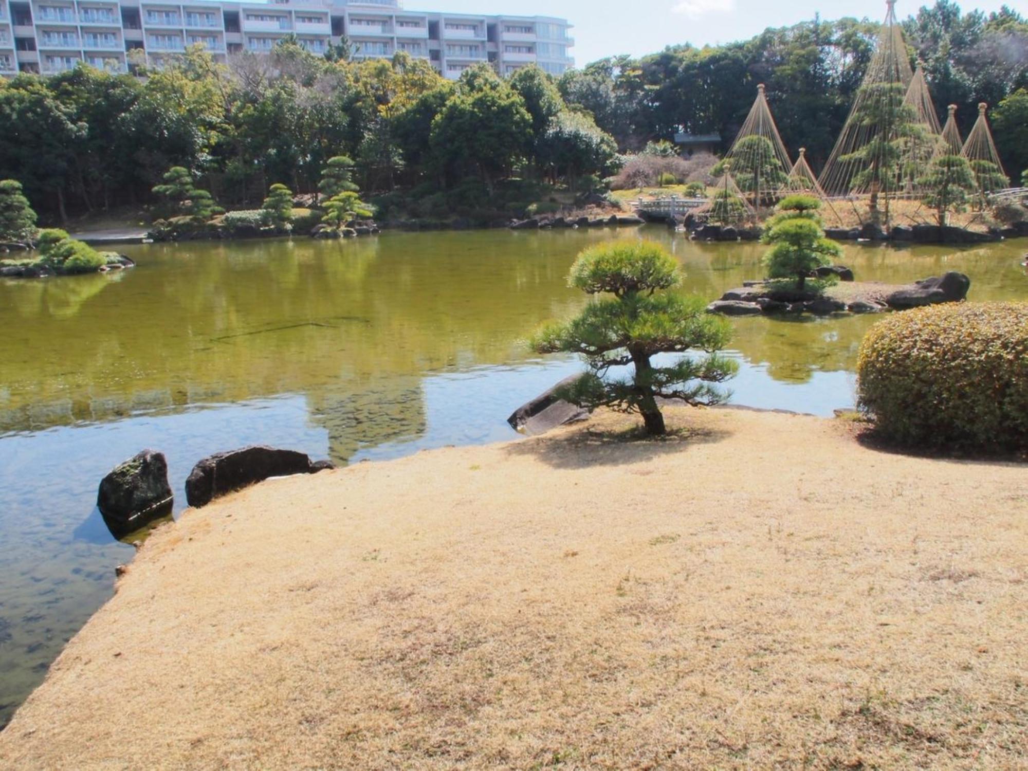 Narashino Vessel Inn Keisei Tsudanuma Station מראה חיצוני תמונה
