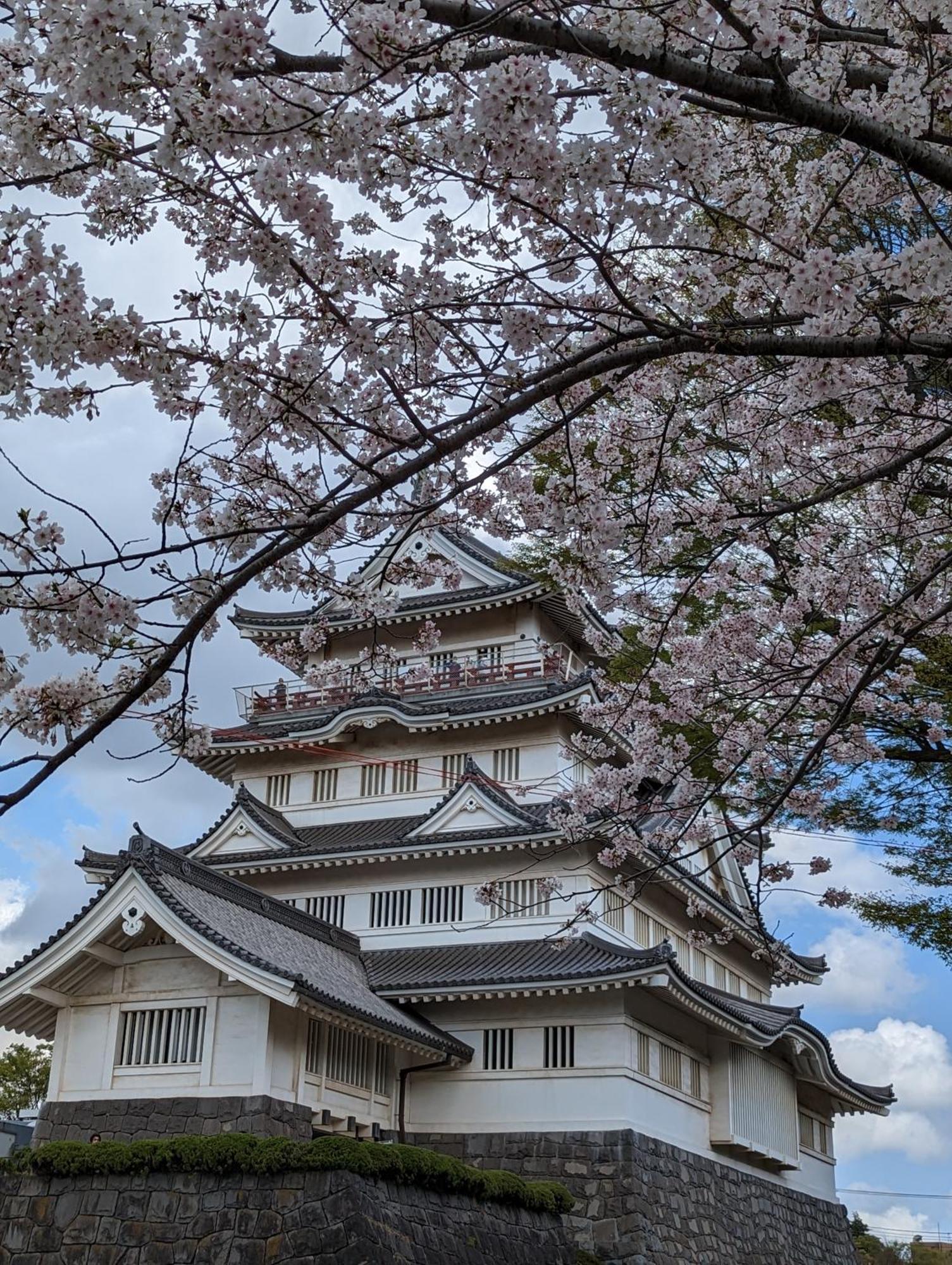 Narashino Vessel Inn Keisei Tsudanuma Station מראה חיצוני תמונה
